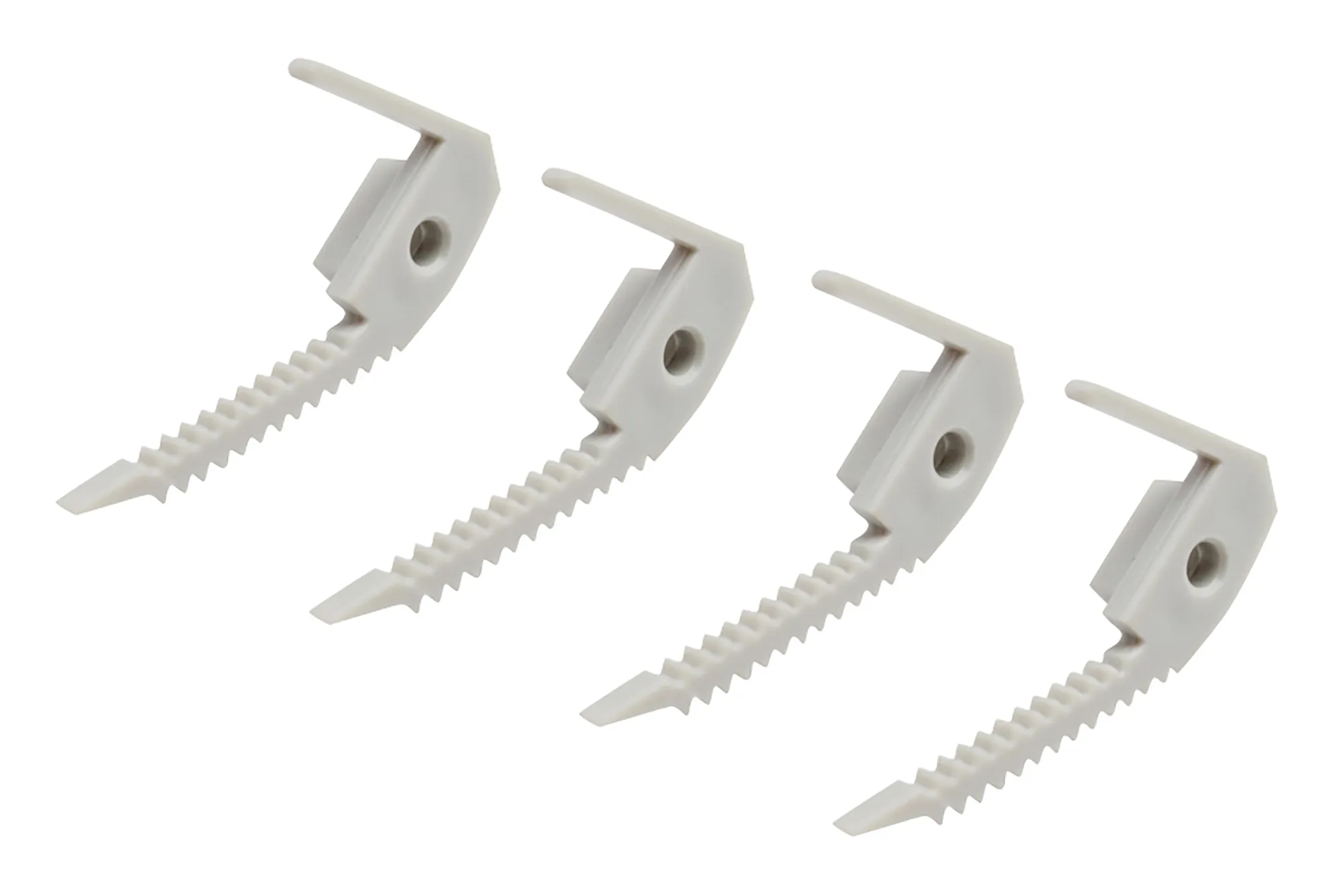 Lin 4826ST Profiles Dlux Profile Accessories